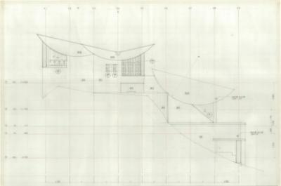 008_dwg_02-42b