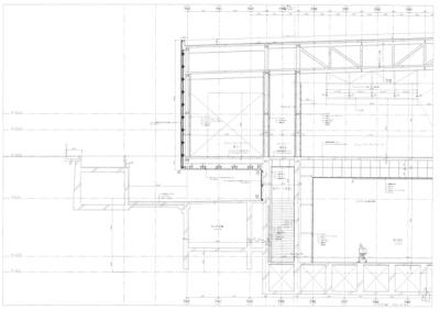 055_dwg_03-14