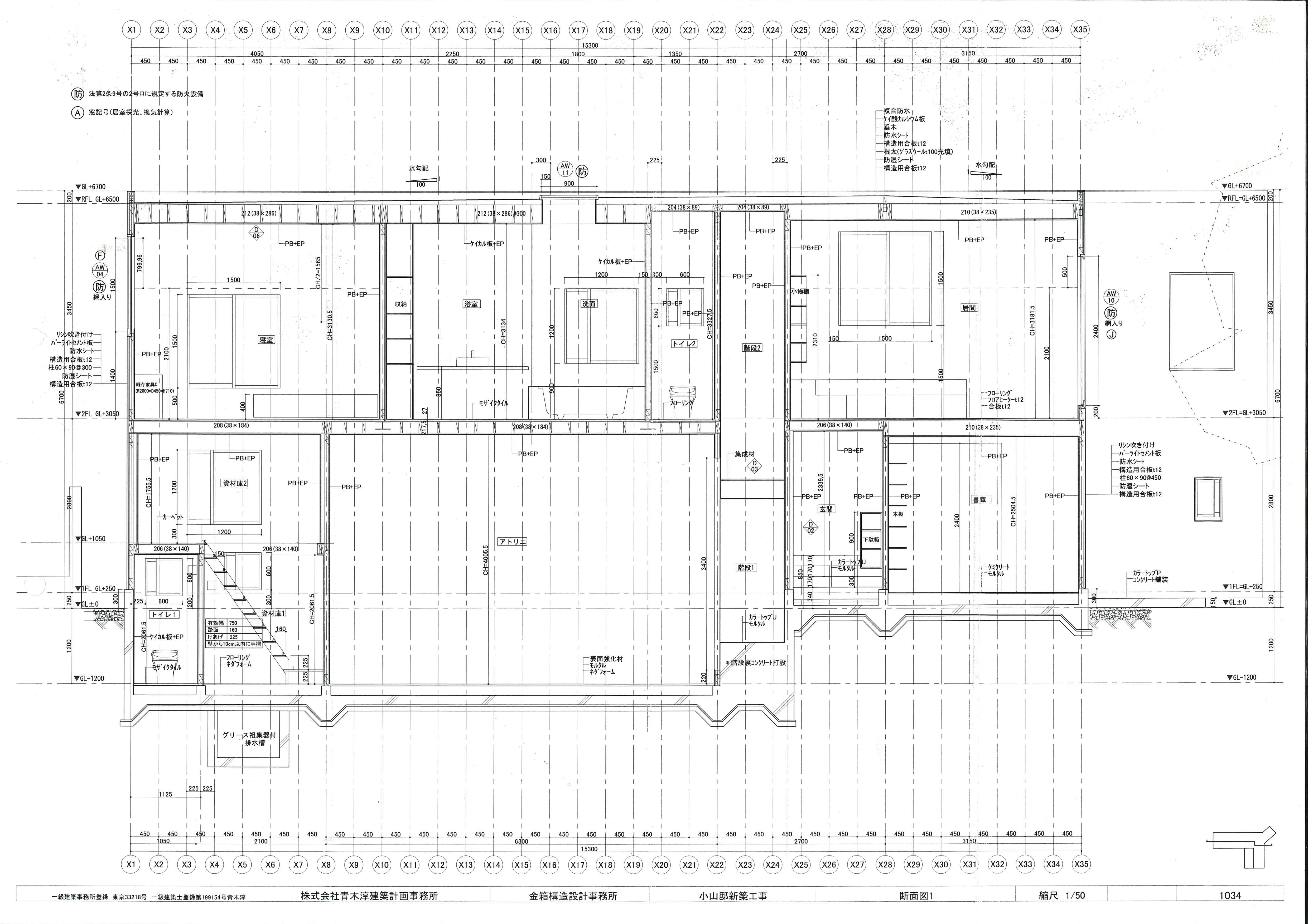 071_dwg_04-31