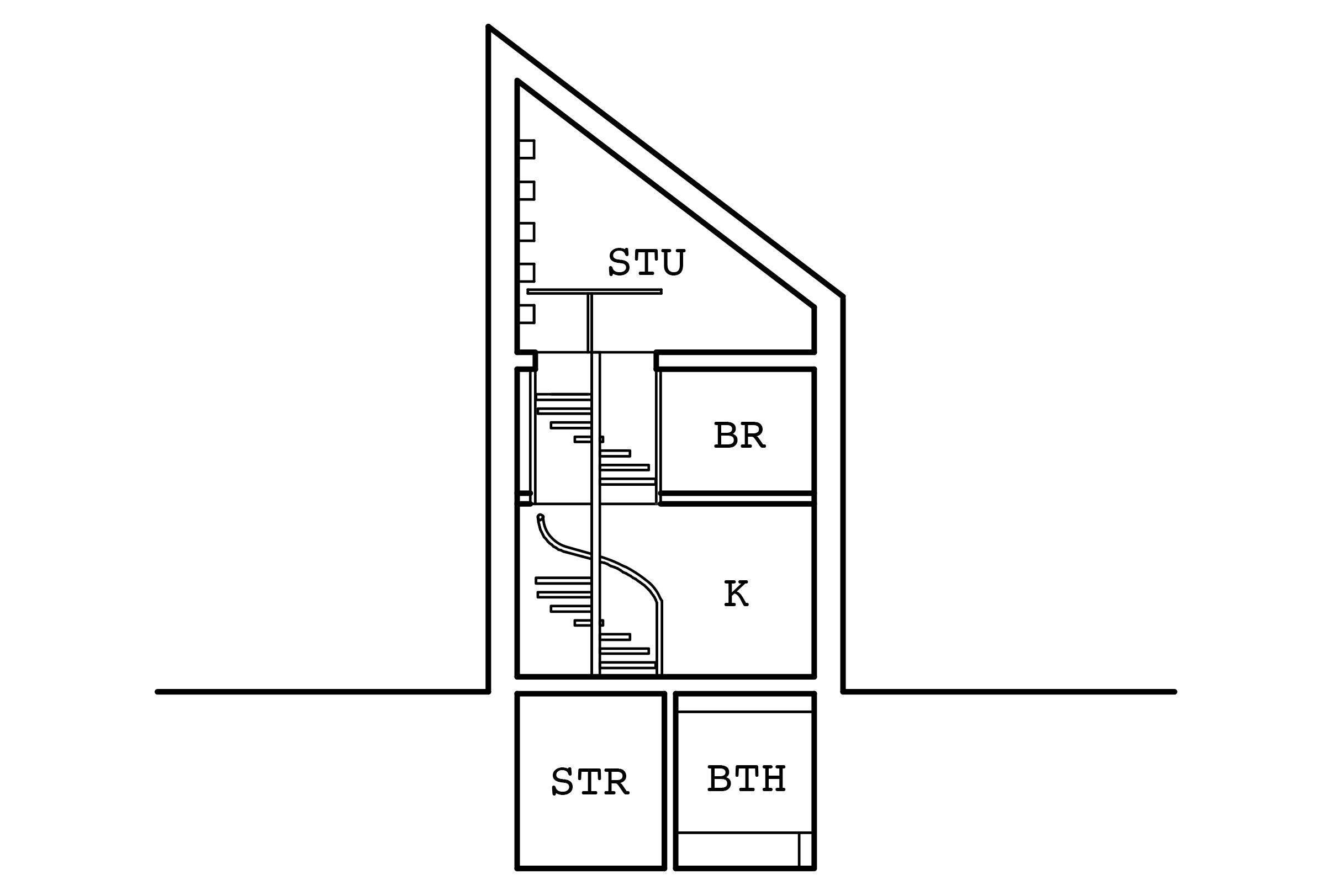 029_prs_01-sec