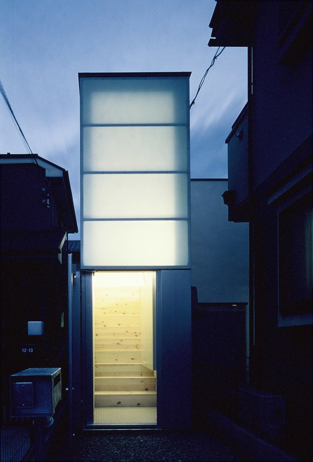 027_ph_03-6