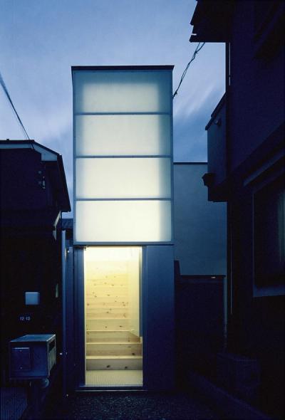 027_ph_03-6