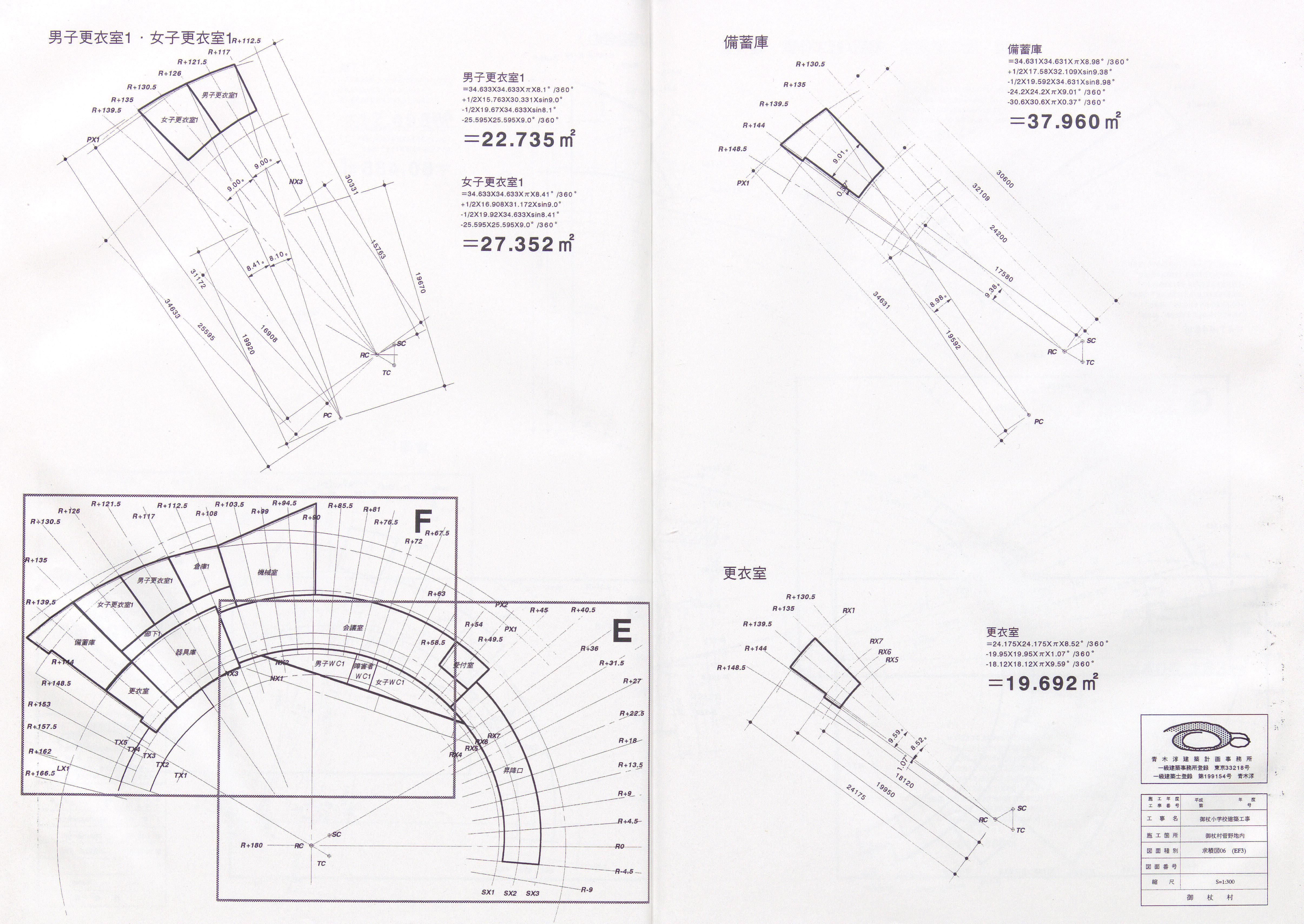 022_dwg_03-48