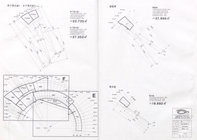 022_dwg_03-48