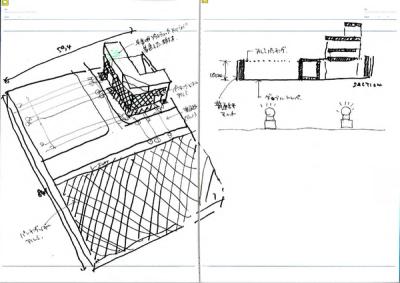 note_029