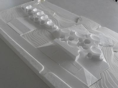 083_ph_02-108