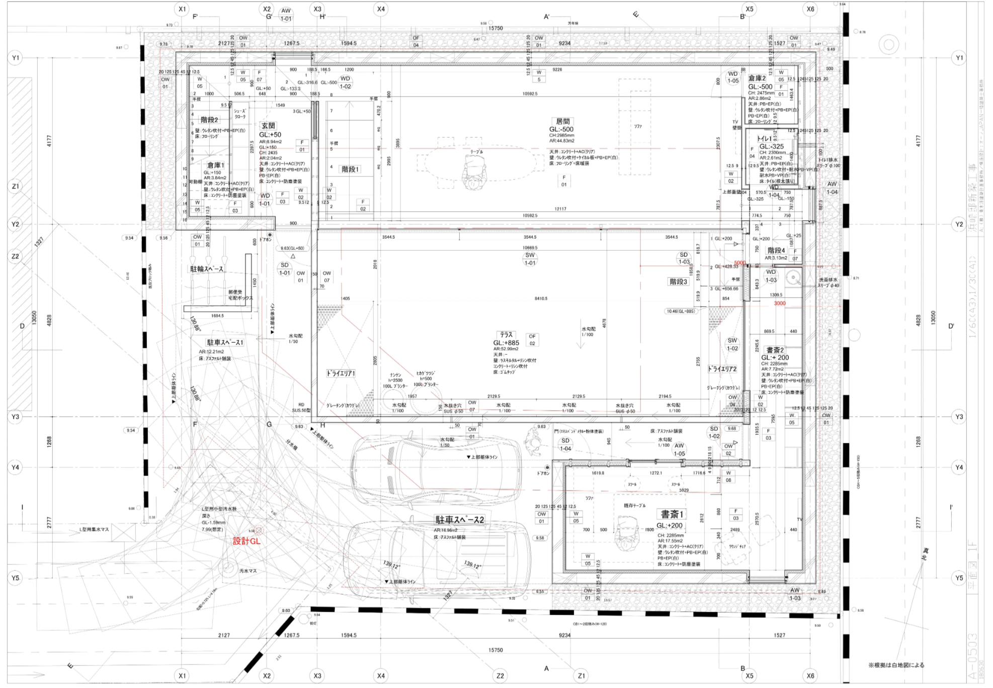 172_dwg_01-2