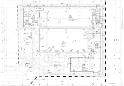 172_dwg_01-2