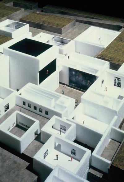 055_ph_17-13