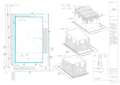 154_dwg_01-1