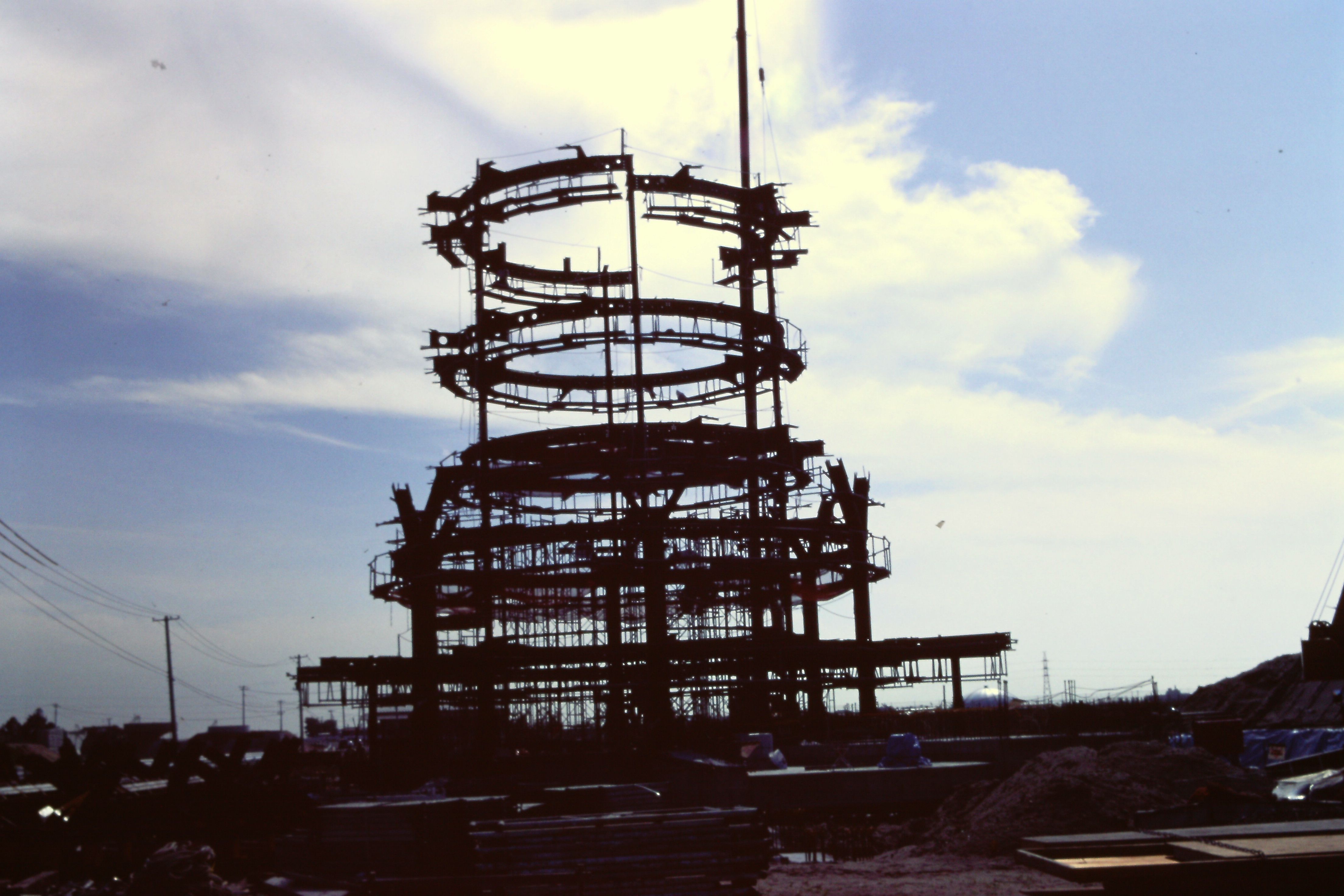 019_ph_12-1