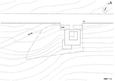 007_dwg_01-19