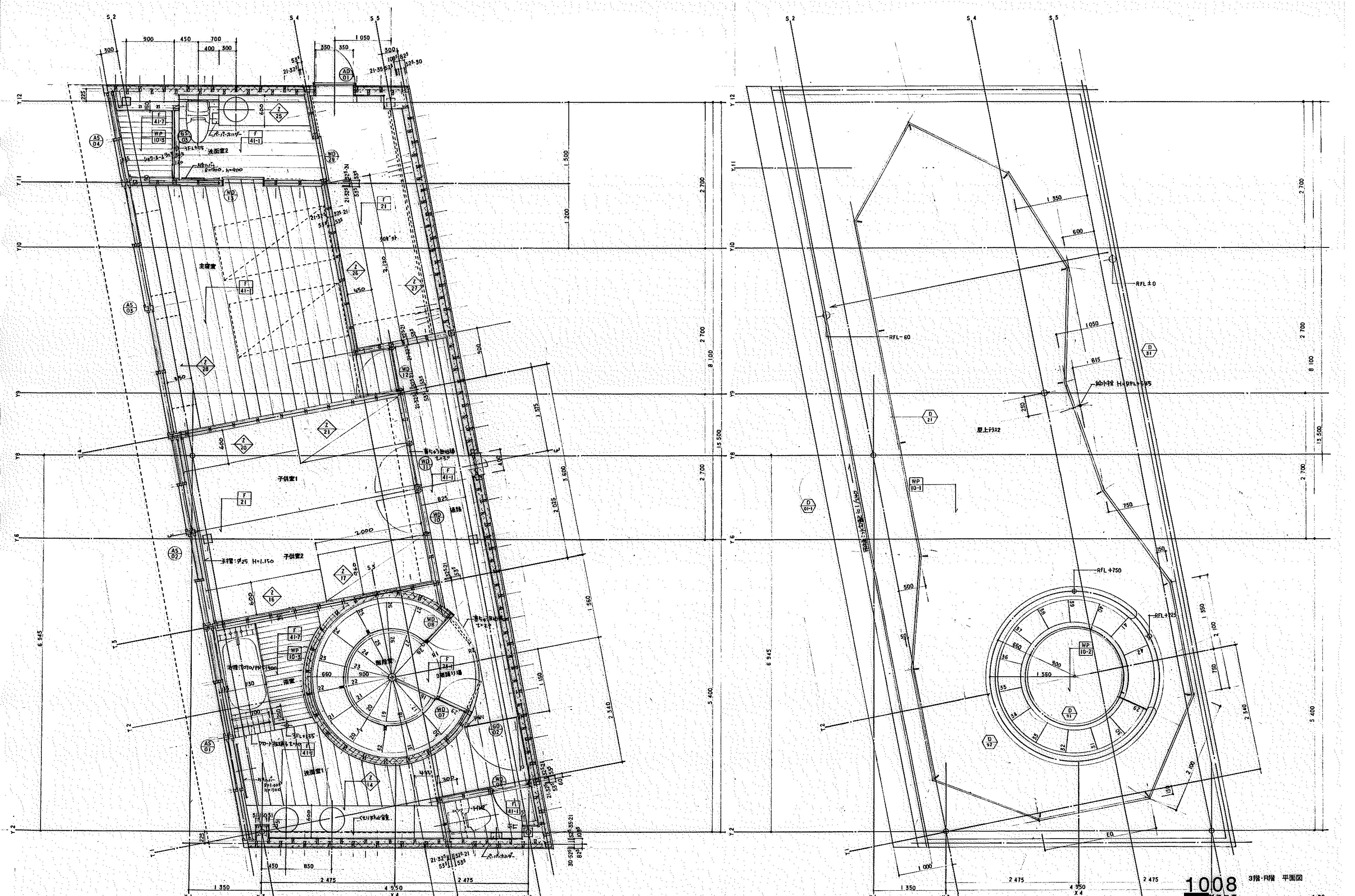 013_dwg_02-3-1b