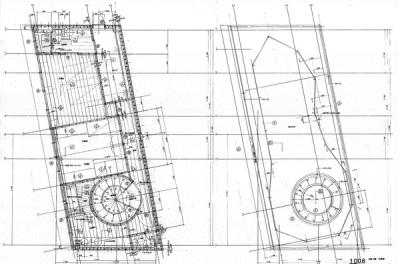 013_dwg_02-3-1b