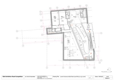 102_dwg_01-14