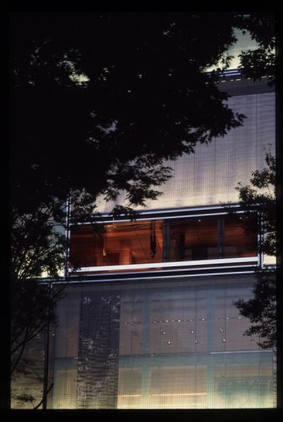 033_ph_04-18