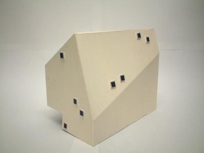 046_ph_02-30