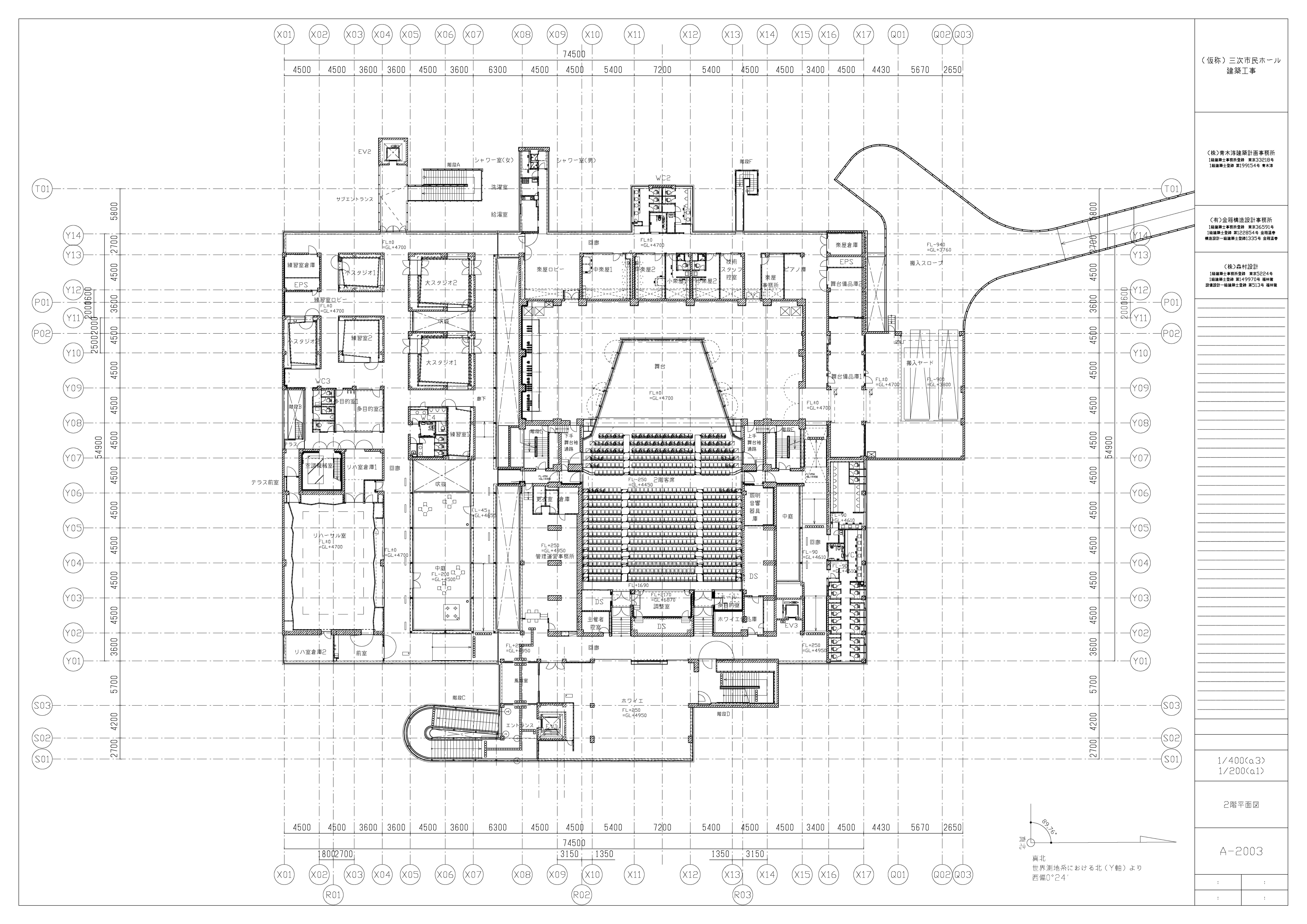 130_dwg_01-5