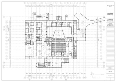 130_dwg_01-5