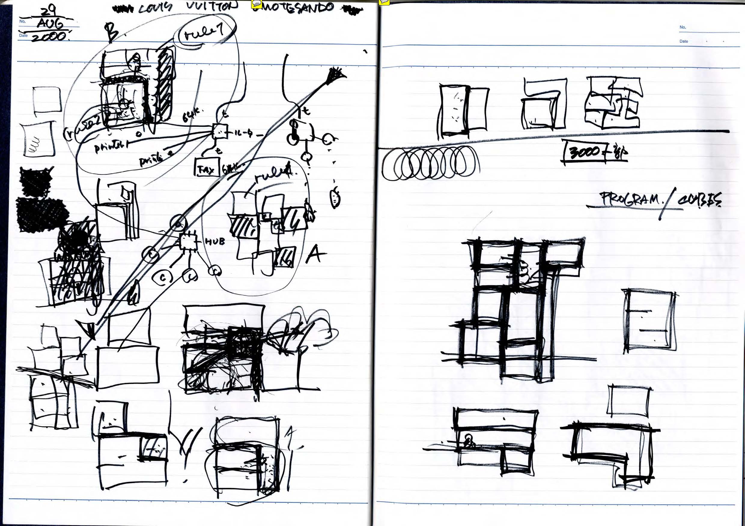 note_048