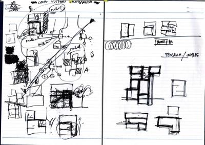 note_048