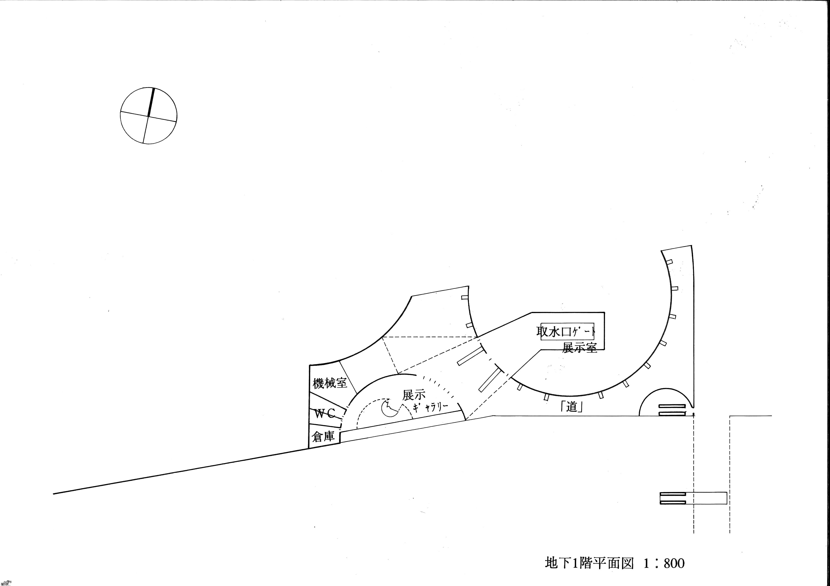 012_dwg_01-6