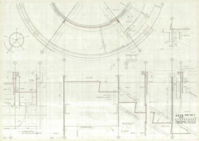 013_dwg_03-19b