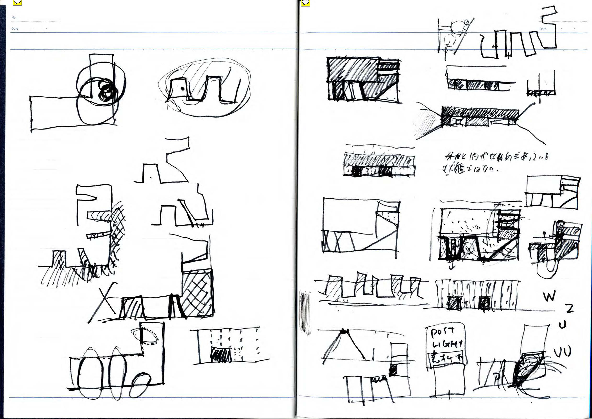 note_026
