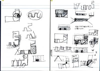 note_026
