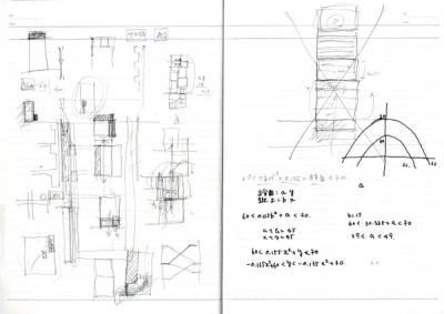 note_066-24