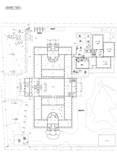 169_dwg_04-28