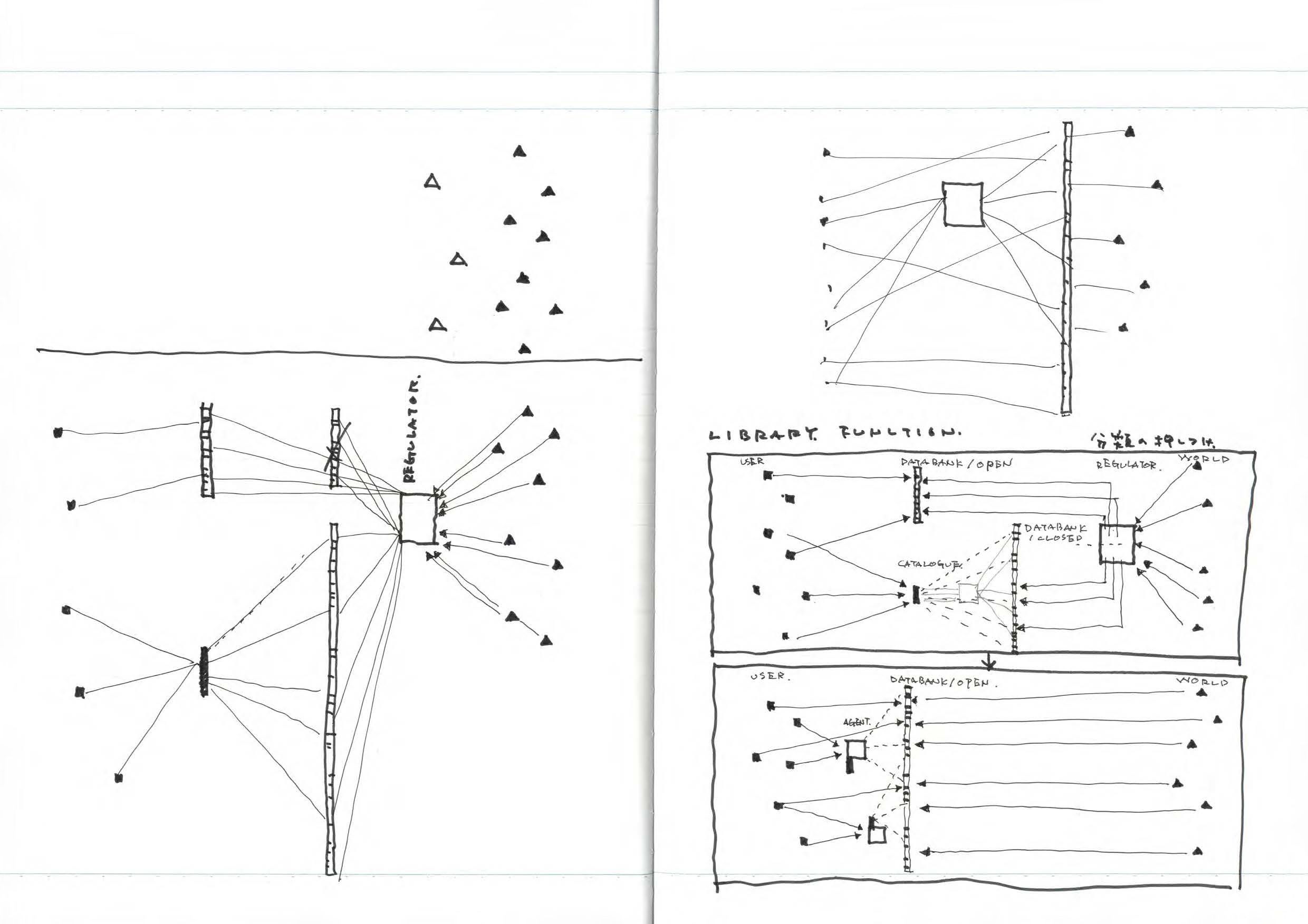 note_010-34