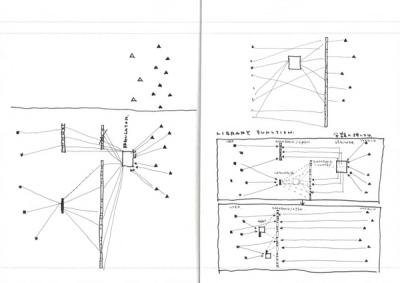 note_010-34
