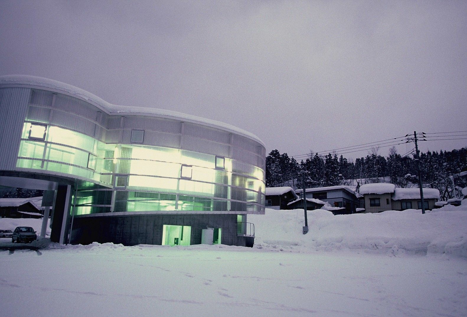 023_ph_02-690