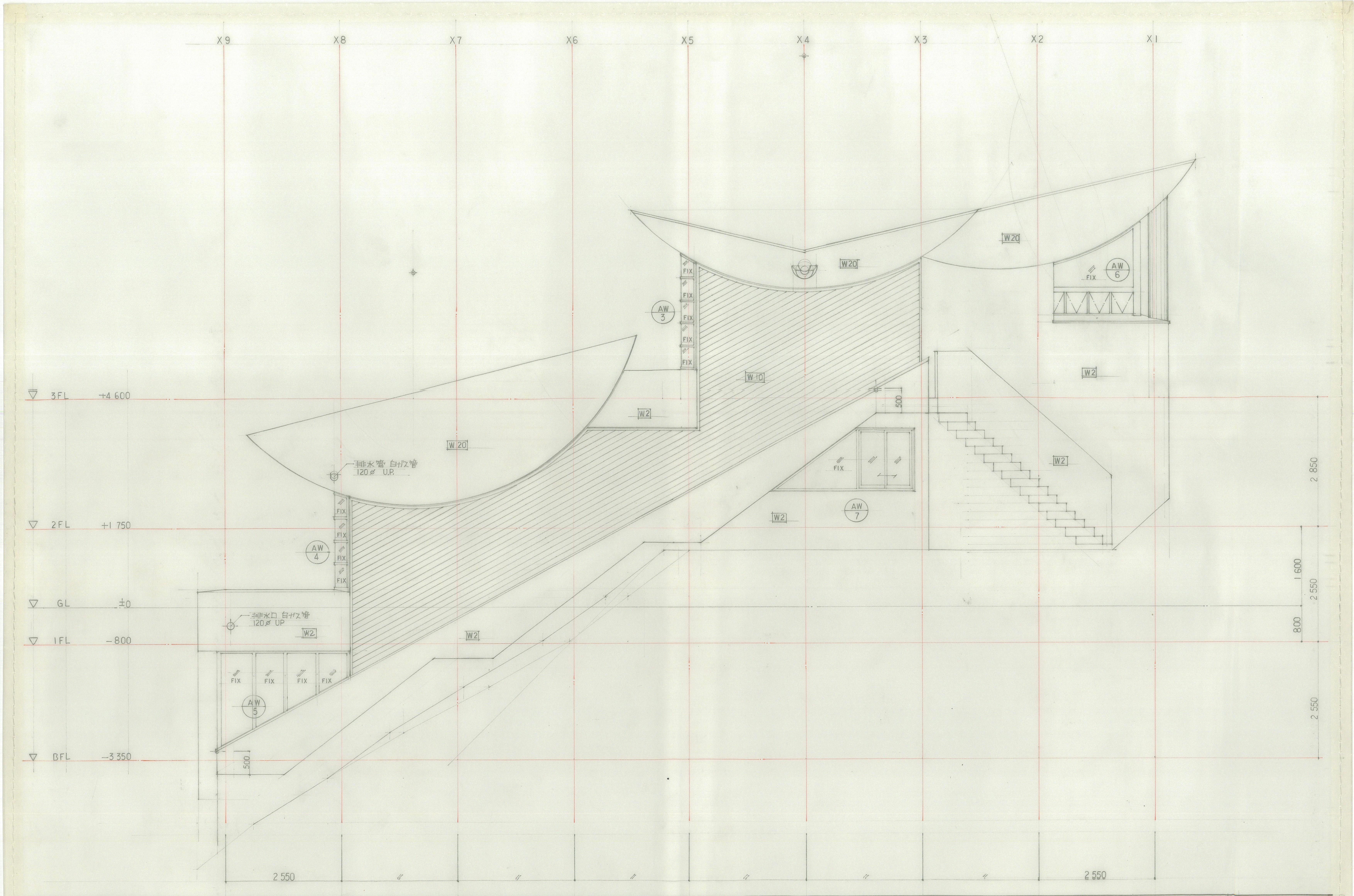 008_dwg_02-44b