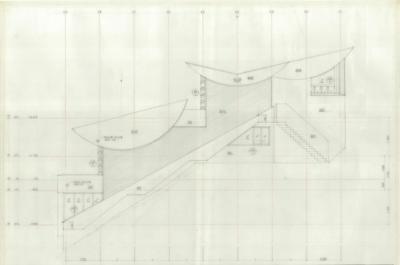 008_dwg_02-44b