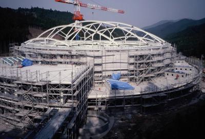 022_ph_02-562