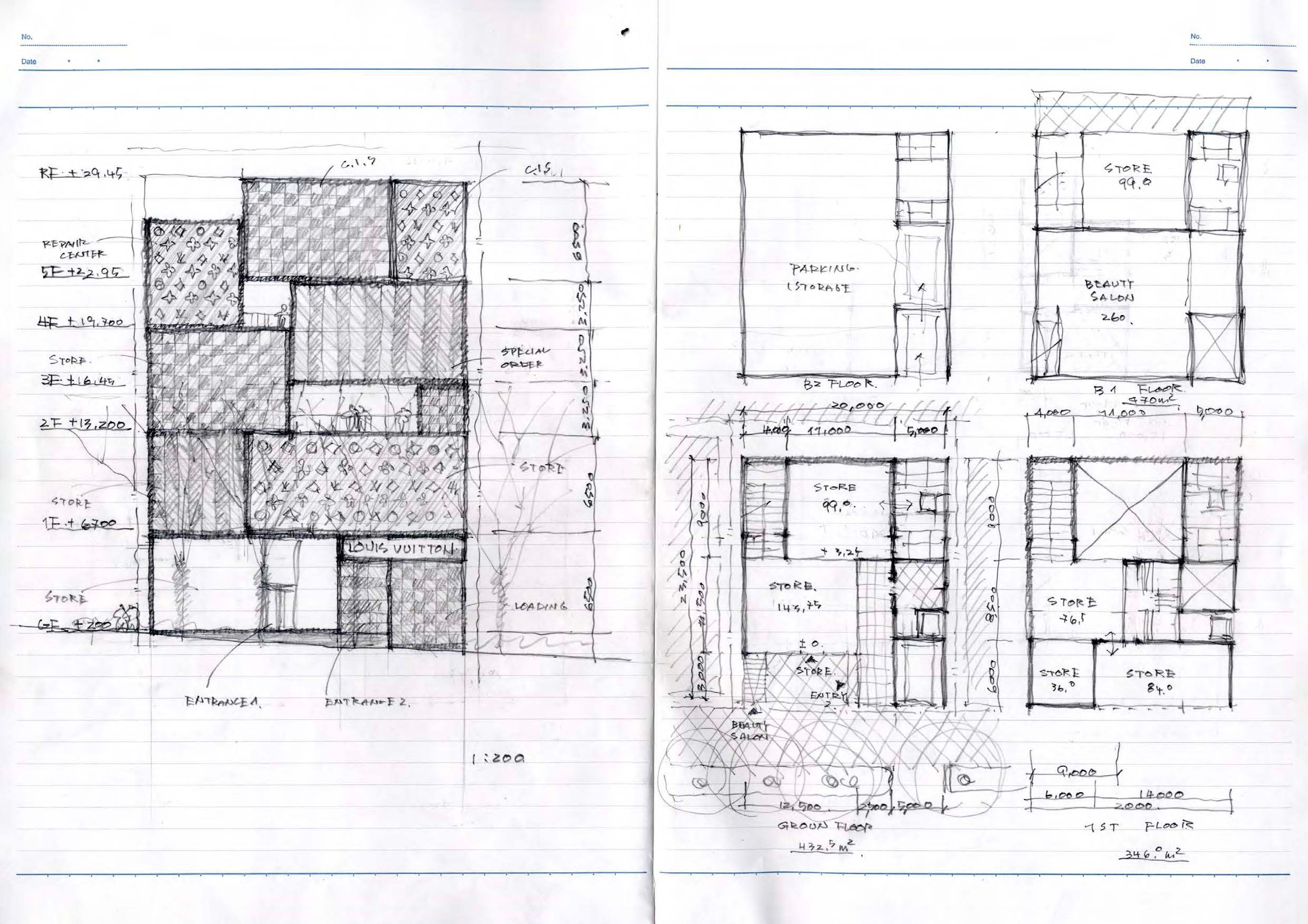 note_049-4