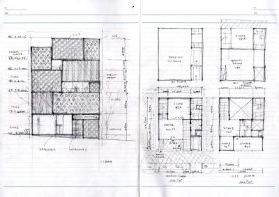 note_049-4