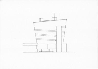 019_prs_02-9