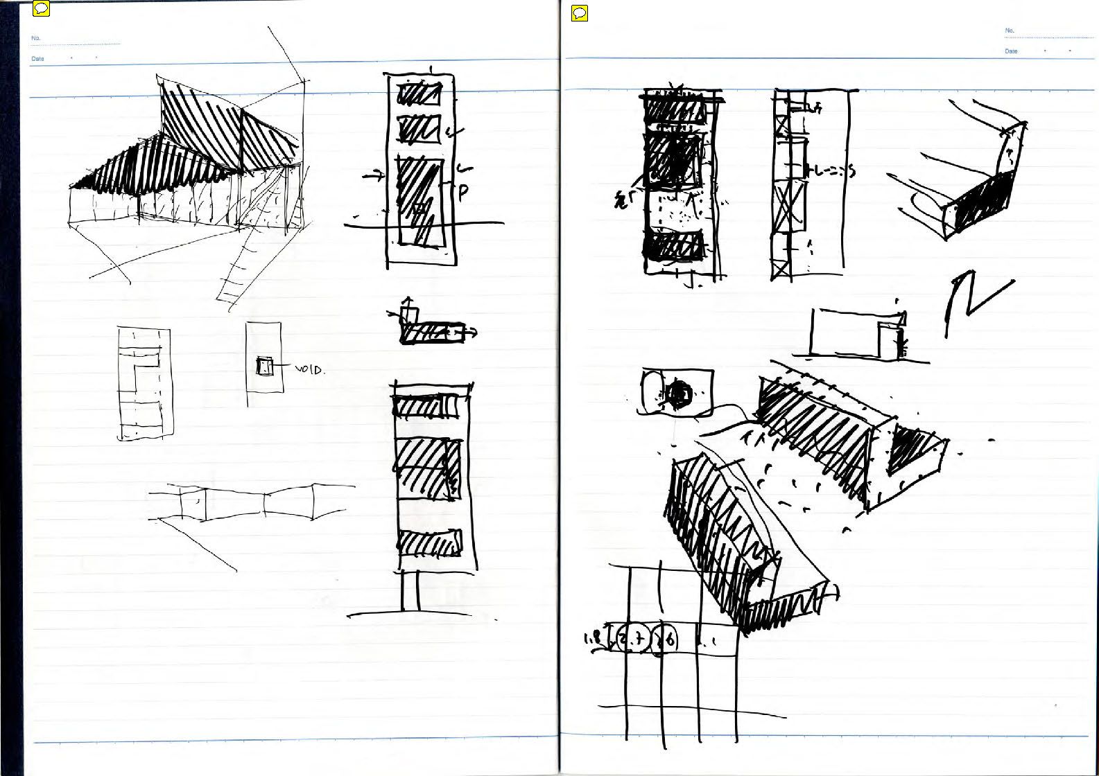 note_039