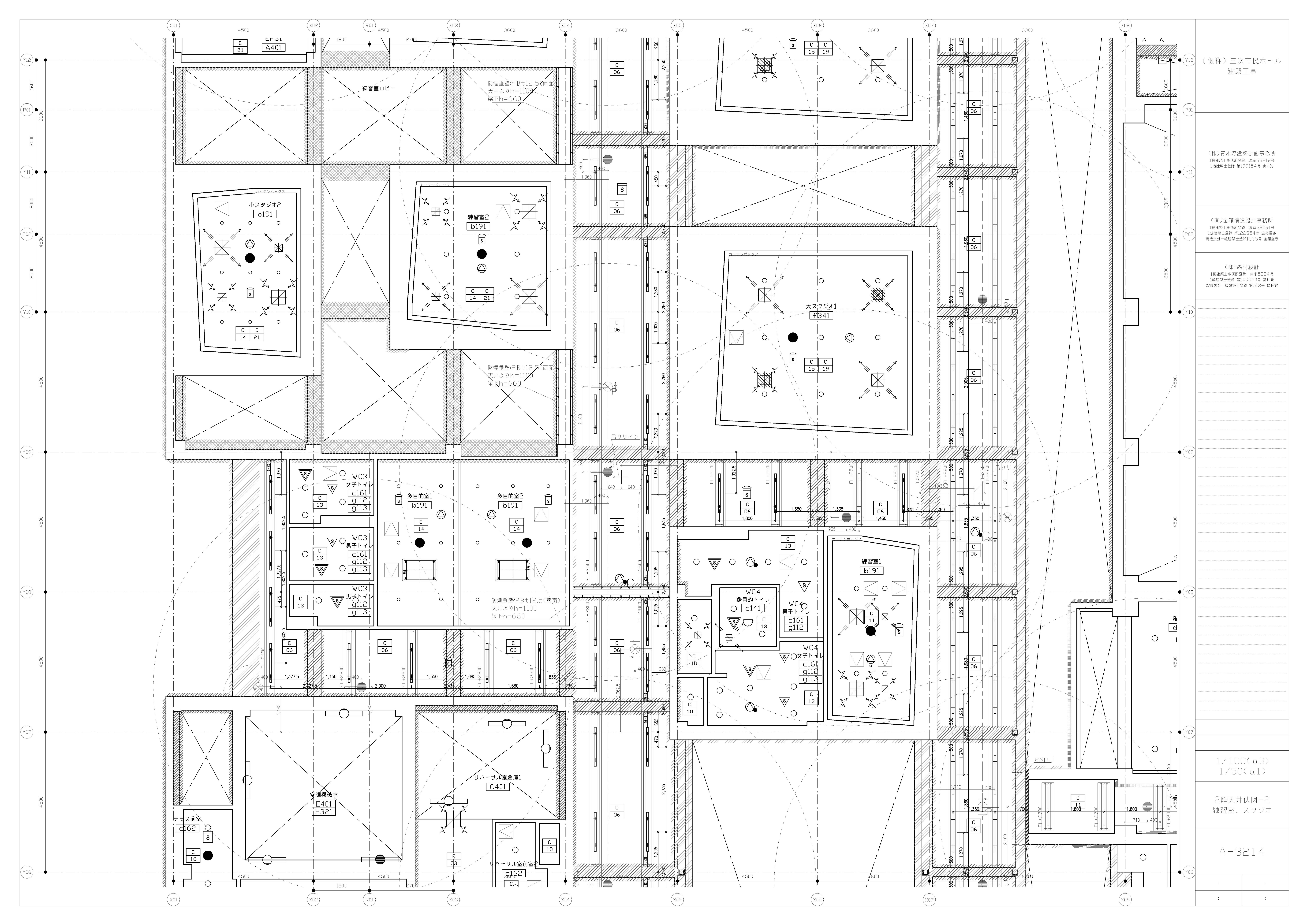 130_dwg_01-1
