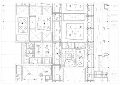 130_dwg_01-1