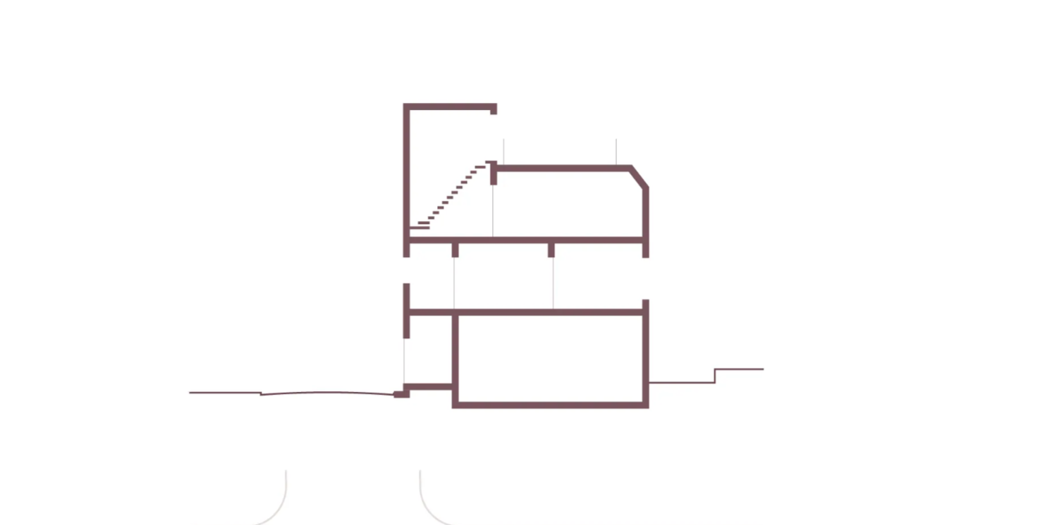 113_dwg_01-2