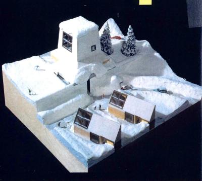 055_ph_21-12