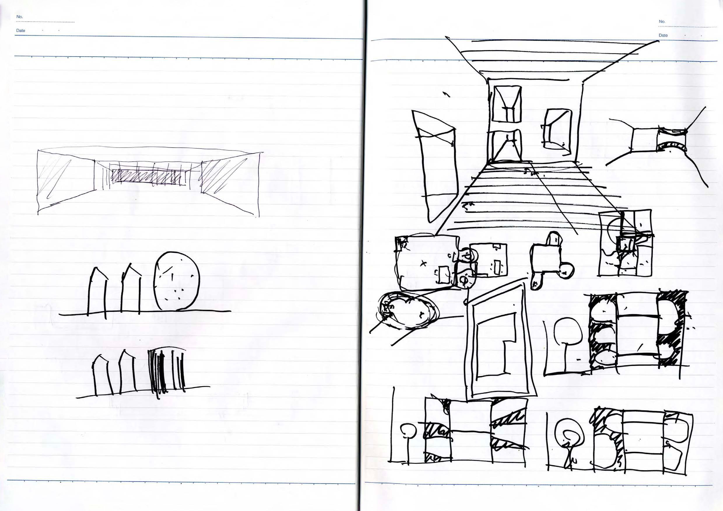 note_058-37