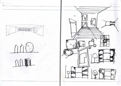 note_058-37