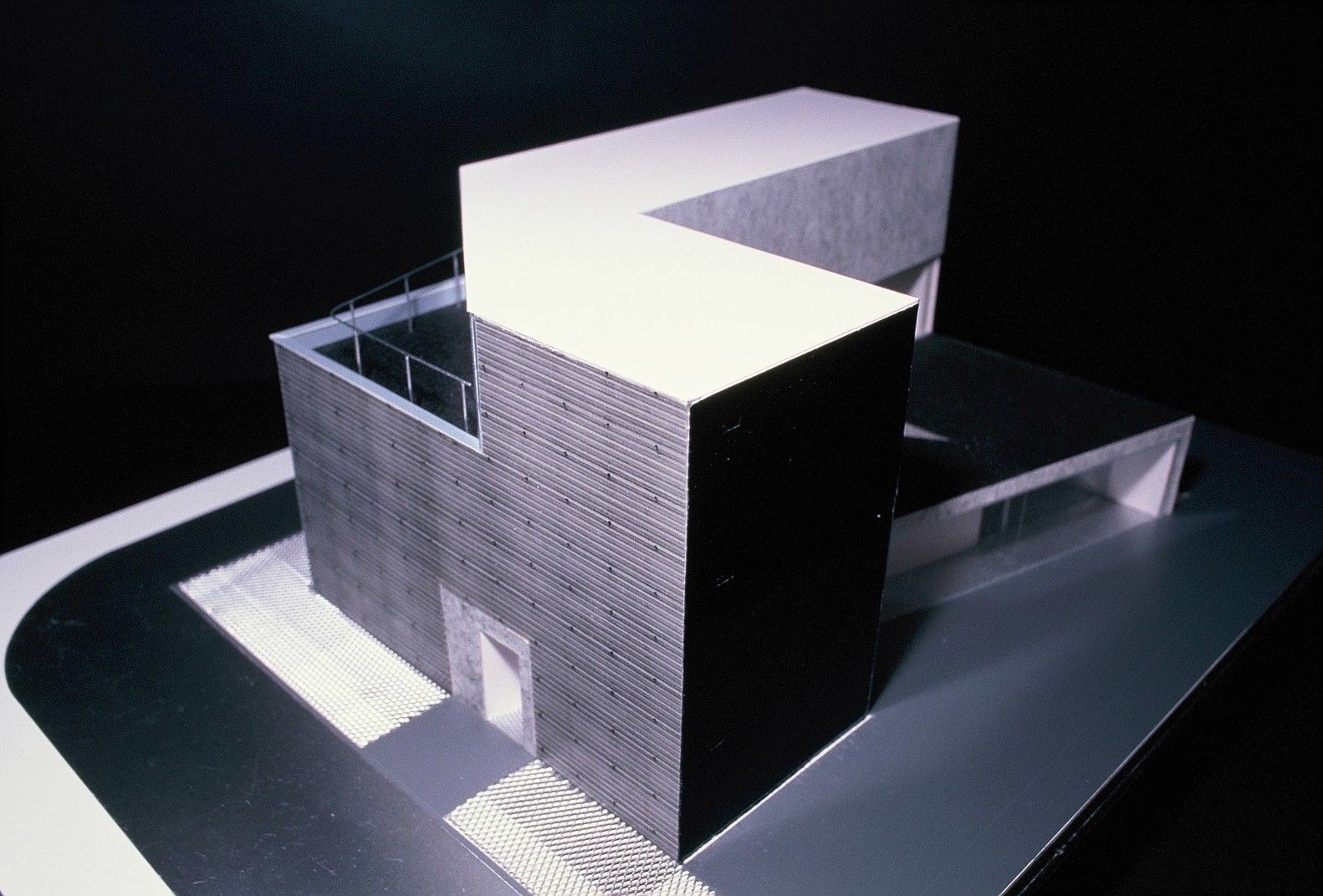 024_ph_04-4