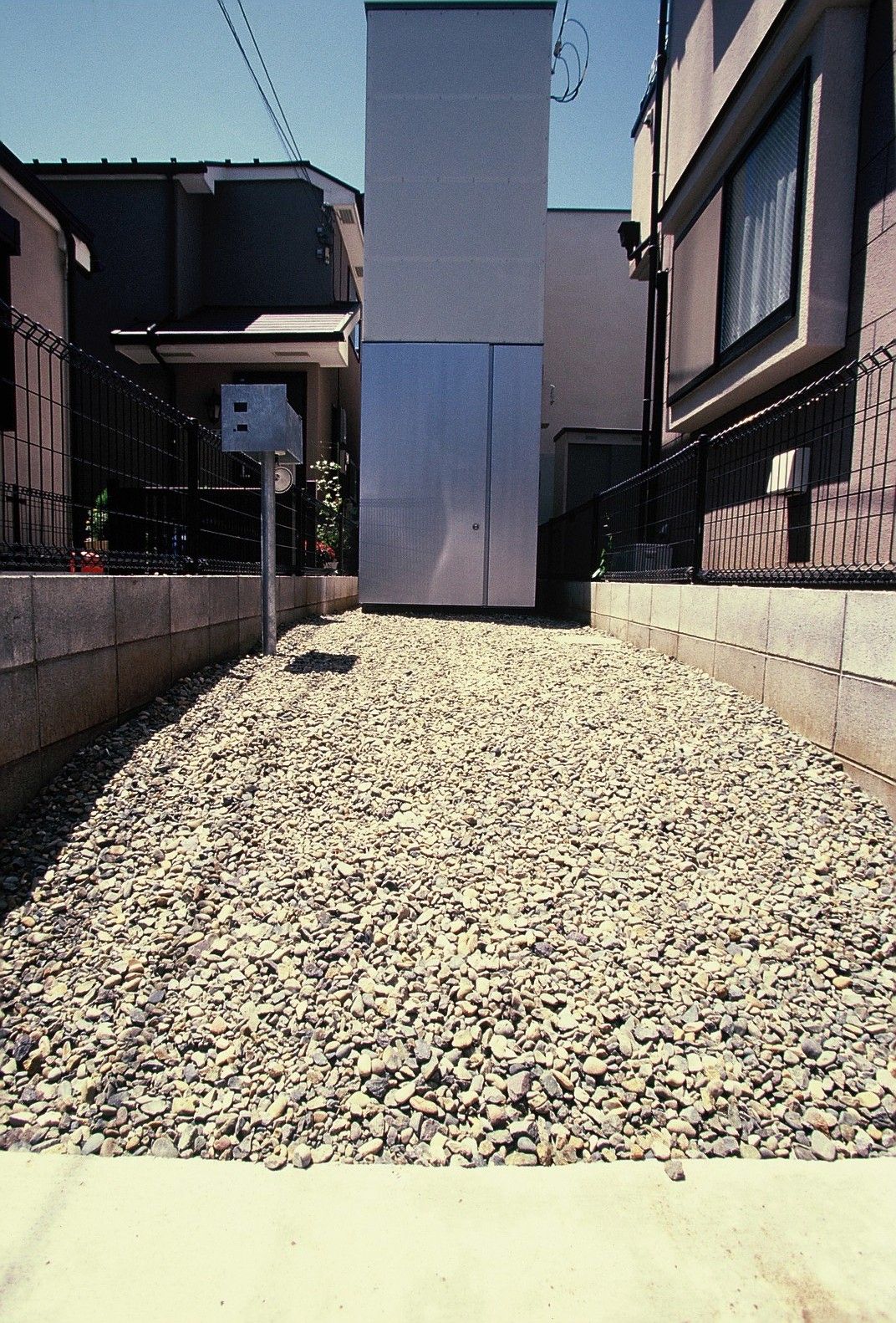 027_ph_01-8