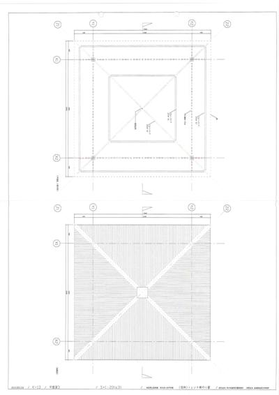 103_dwg_01-1